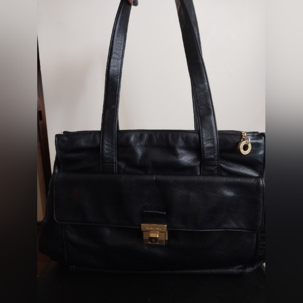 Women's Perlina New York Handbag